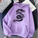 Purple__ASHKART